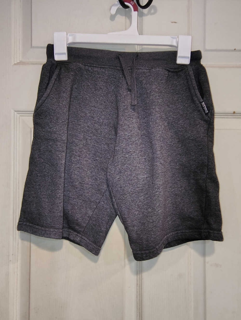 Buffalo David Bitton Boy's Size M Shorts